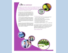 In Kẹp file, Folder-K14 In Kẹp file, Folder-K14